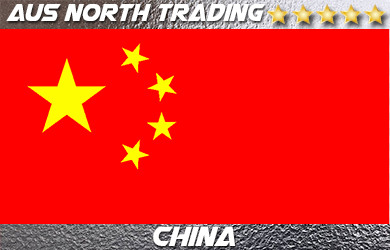 aus north trading china asia best fruit vegetables seafood mud crabs mangoes barramundi watermelon exporter importer darwin northern territory australia