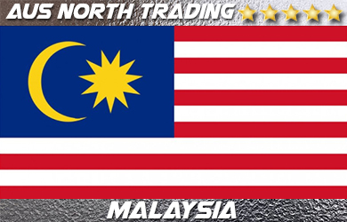 aus north trading malaysia asia best fruit vegetables seafood mud crabs mangoes barramundi watermelon exporter importer darwin northern territory australia