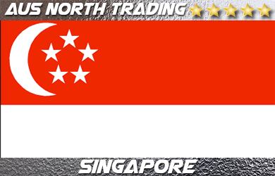 aus north trading singapore asia best fruit vegetables seafood mud crabs mangoes barramundi watermelon exporter importer darwin northern territory australia