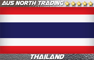 aus north trading thailand asia best fruit vegetables seafood mud crabs mangoes barramundi watermelon exporter importer darwin northern territory australia