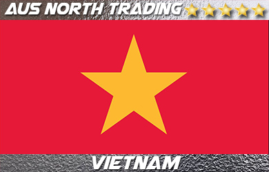 aus north trading vietnam asia best fruit vegetables seafood mud crabs mangoes barramundi watermelon exporter importer darwin northern territory australia